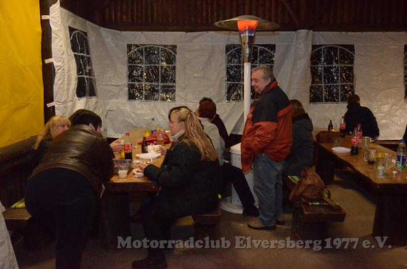 Helferfest 2013 - 005.jpg